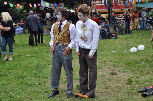 Karneval der Kulturen Strassenfest   045.jpg